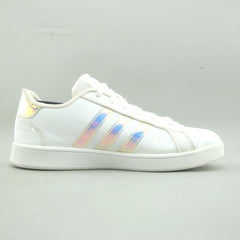ADIDAS GRAND COURT