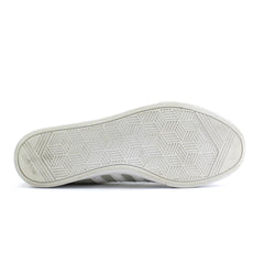 ADIDAS COURTSET