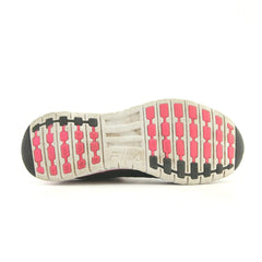 FILA MEMORY FOAM
