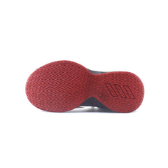 ADIDAS ORTHOLITE