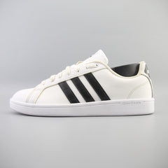 ADIDAS CLOUDFOAM ADVANTAGE