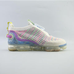 NIKE AIR VAPORMAX 2020 FLYKNIT