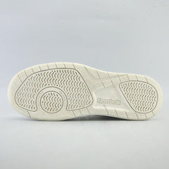REEBOK HIGH TOP COMPOSITE TOE