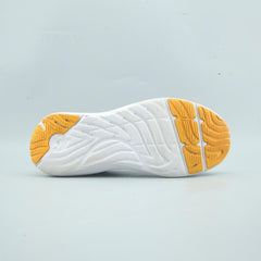 UNDER ARMOUR CHARGED PURSUIT 2
