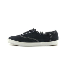 KEDS CHAMPION OXFORD CVO