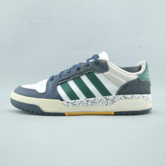 ADIDAS ENTRAP