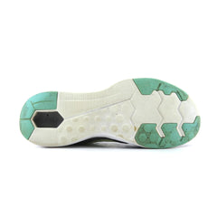NIKE IN SEASON TR 7