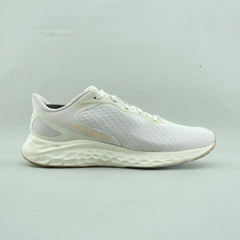 NEW BALANCE FRESH FOAM ARISHI V4