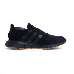ADIDAS SWIFT RUN