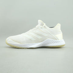 ADIDAS ADIZERO CLUB