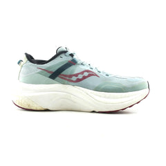 SAUCONY TEMPUS
