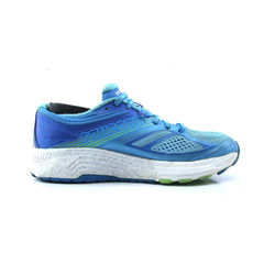 SAUCONY GUIDE 10