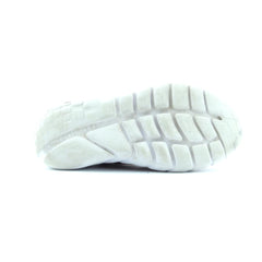 NIKE FLEX RUNNER 2 (GS)
