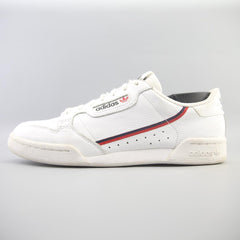 ADIDAS CONTINENTAL 80