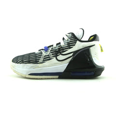 NIKE LEBRON WITNESS 6