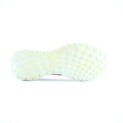 ATHLETIC WORKS MEMORY FOAM