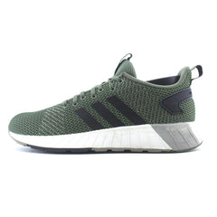 ADIDAS QUESTAR BYD