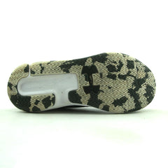 UNDER ARMOUR LOCKDOWN 5