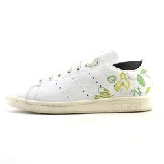 ADIDAS PETER PAN AND TINKER BELL STAN SMITH