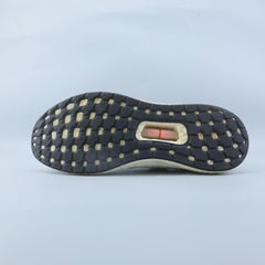 ADIDAS SPEEDFACTORY AM4LDN