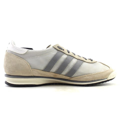 ADIDAS SL 72
