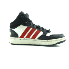 ADIDAS MID 3.0