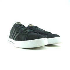 ADIDAS DAILY 3.0