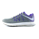 NIKE ZOOM WINFLO 3