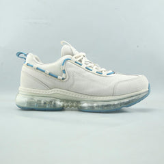 ANTA RUNNING