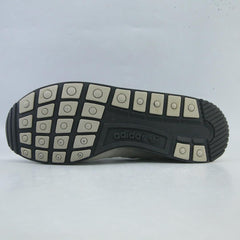 ADIDAS ZX 500