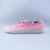 VANS AUTHENTIC