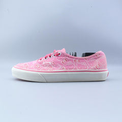 VANS AUTHENTIC