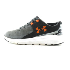 UNDER ARMOUR OUT HUSTLE