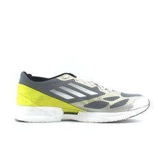 ADIDAS ADIZERO FEATHER 2
