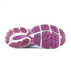 MIZUNO WAVE INSPIRE 14