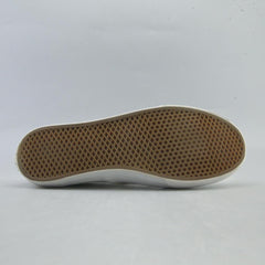 VANS AUTHENTIC