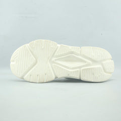 ANTA LIFE SERIES LOW