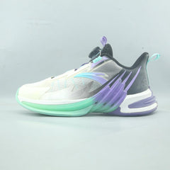 ANTA HIGH-TOP