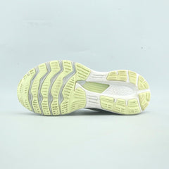 ASICS GEL KAYANO 28