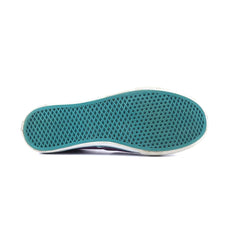 VANS AUTHENTIC