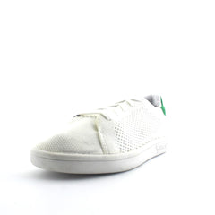 ADIDAS INFANT STAN SMITH PRIMIKNET -FTWR