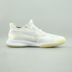 ADIDAS ADIZERO CLUB