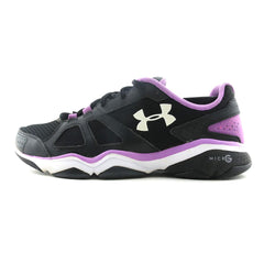 UNDER ARMOUR MICRO G
