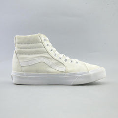VANS SK8-HI