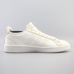 ADIDAS CLOUDFOAM ADVANTAGE CLEAN