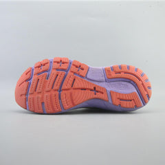 BROOKS ADRENALINE GTS 22