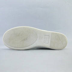 TIME AND TRU MEMORY FOAM