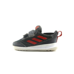 ADIDAS ALTARUN CF