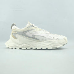 ANTA RETRO CHUNKY