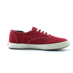 KEDS CHAMPION